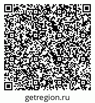 79630679589