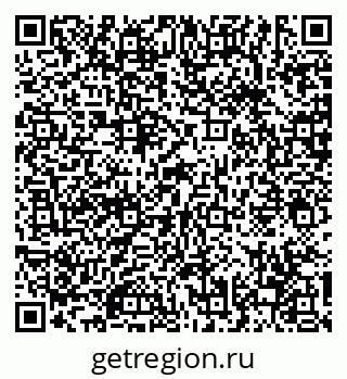 79630679592
