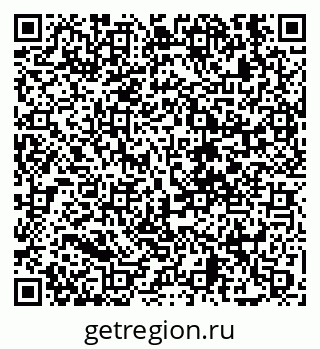 79630679593