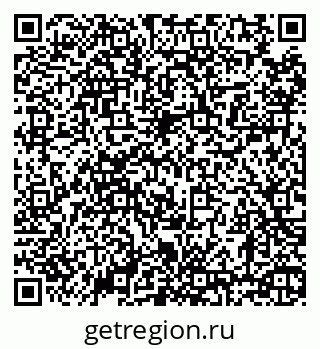 79630679594