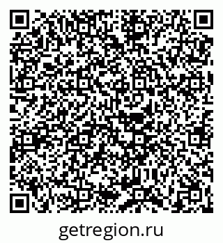 79630679596