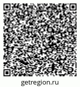 79630679597