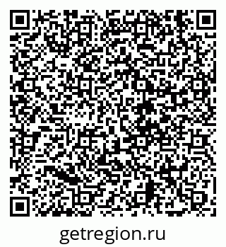 79630679598