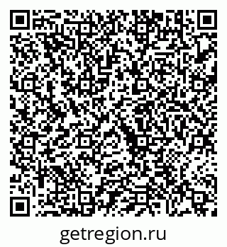 79630679600