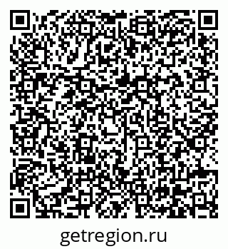 79630679604