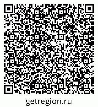 79630679605
