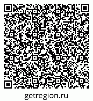 79630679607