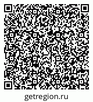 79630679611