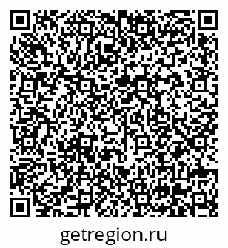 79630679612