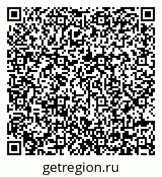 79630679614