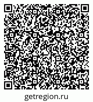 79630679615
