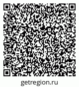 79630679616