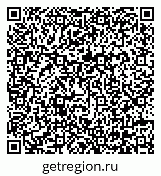 79630679619