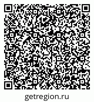 79630679620