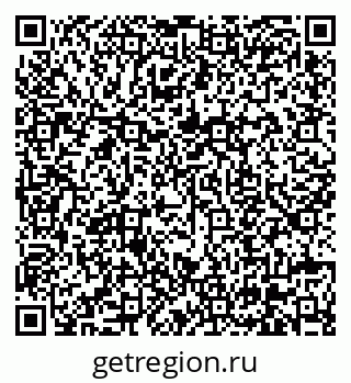 79630679621