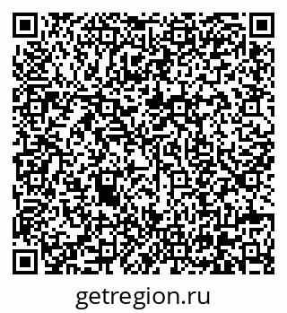 79630679622