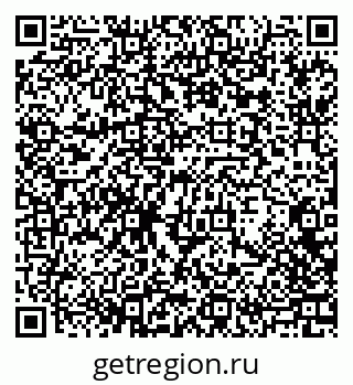 79630679624