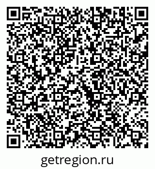 79630679627