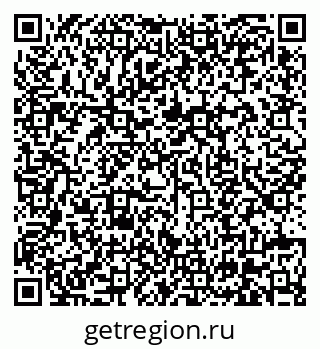 79630679628