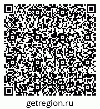 79630679630