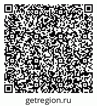 79630679632