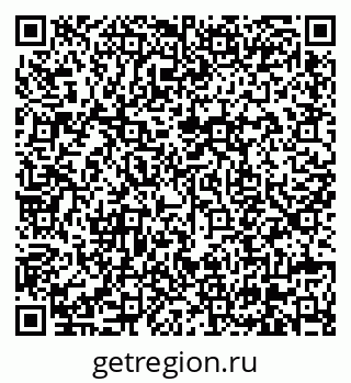 79630679633