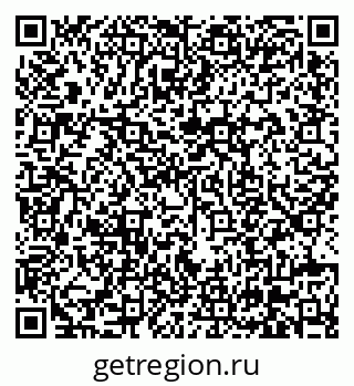 79630679634