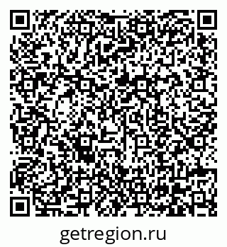 79630679635