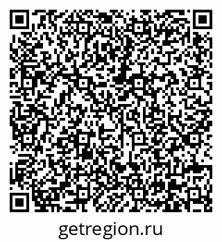 79630679636
