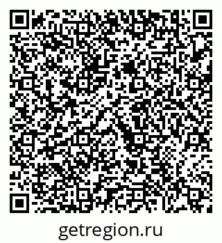 79630679637