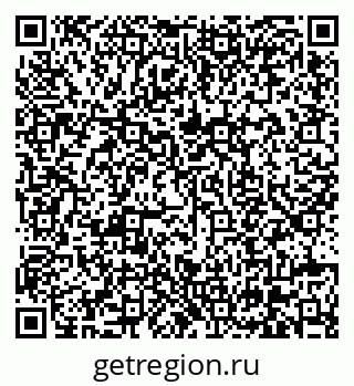 79630679638