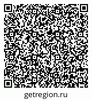79630679639