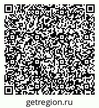 79630679641