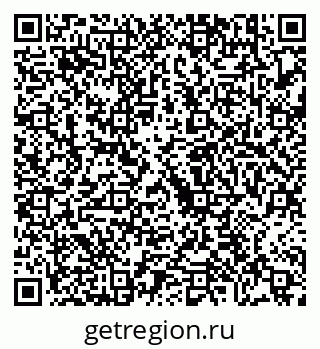 79630679642