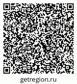79630679643