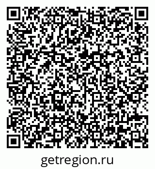 79630679644