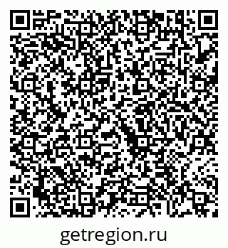 79630679646