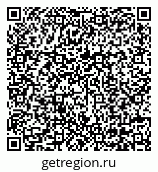 79630679647