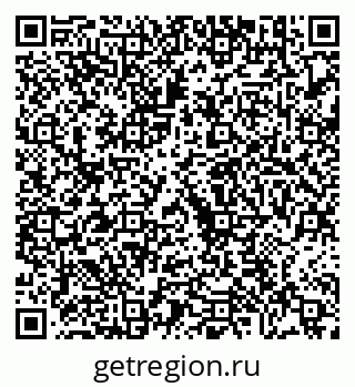79630679650