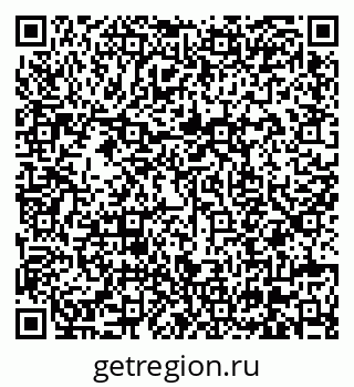 79630679651