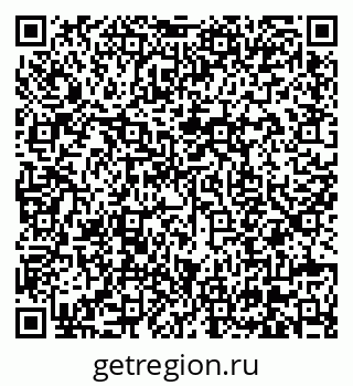 79630679652