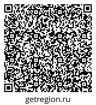 79630679655