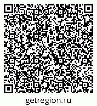 79630679657