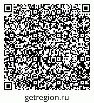 79630679658