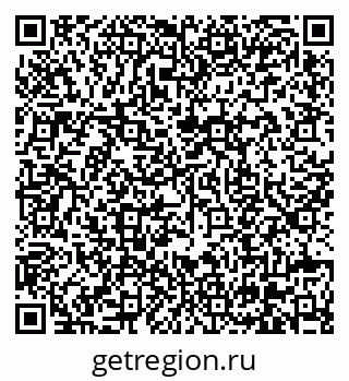 79630679660