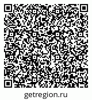 79630679662