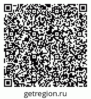 79630679663