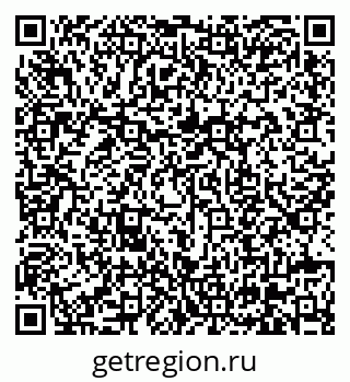 79630679664