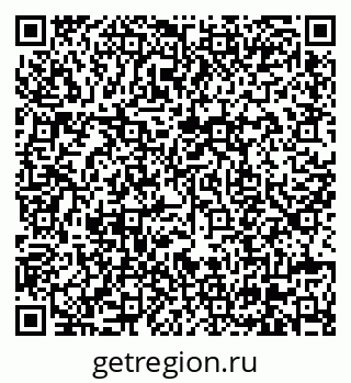 79630679666