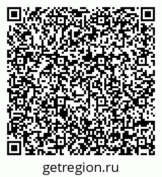 79630679669